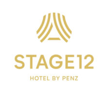 Stage 12
