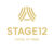 Stage 12